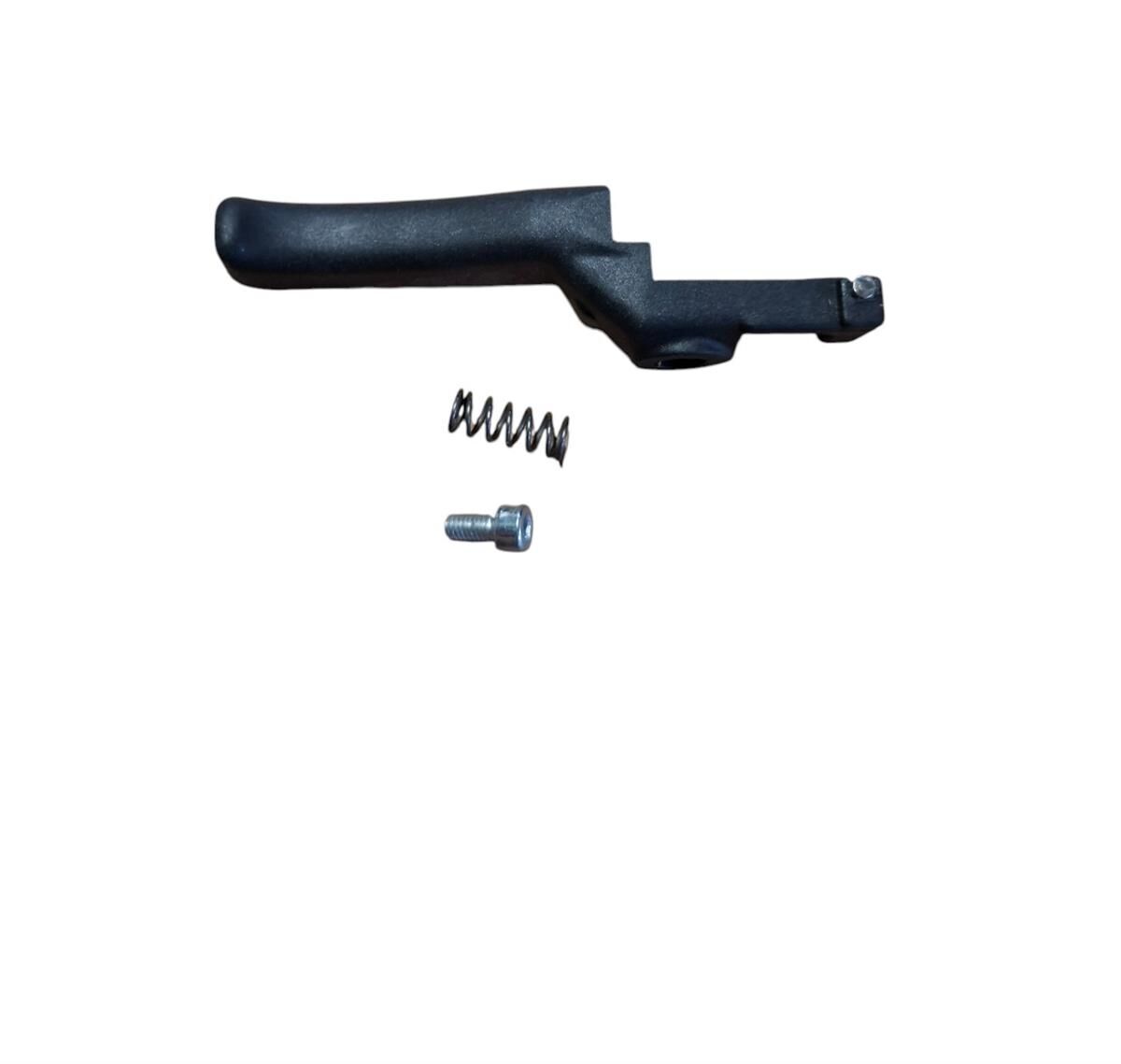 Trigger assembly (KV310)